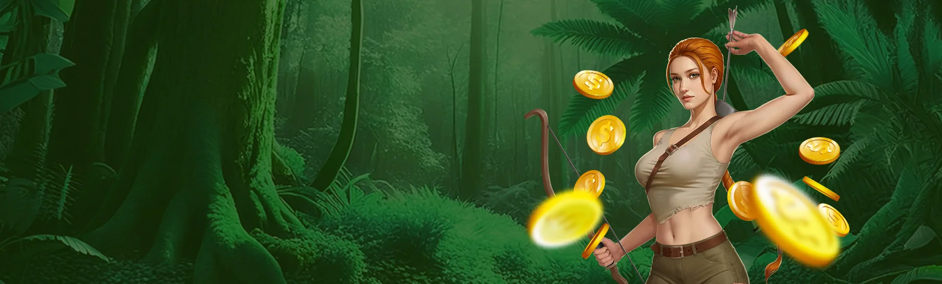 Desktop Banner Image