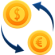 Bonus bez depozytu 25€